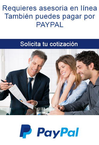 paypall